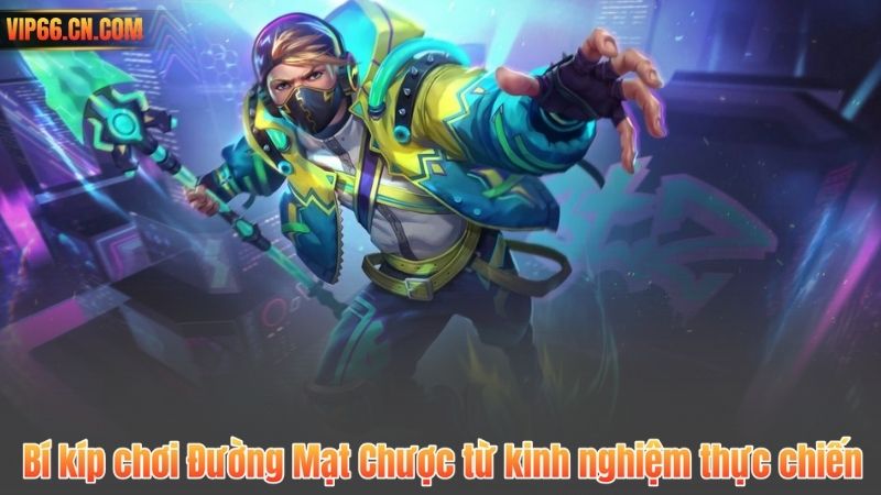 Đường Mạt Chược – Từ Cơ Bản Đến Chuyên Sâu Cho Người Chơi 2025 7 Bí kíp chơi Đường Mạt Chược từ kinh nghiệm thực chiến