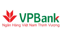 imgi_52_icon-vpbank