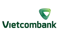 imgi_56_icon-vietcombank