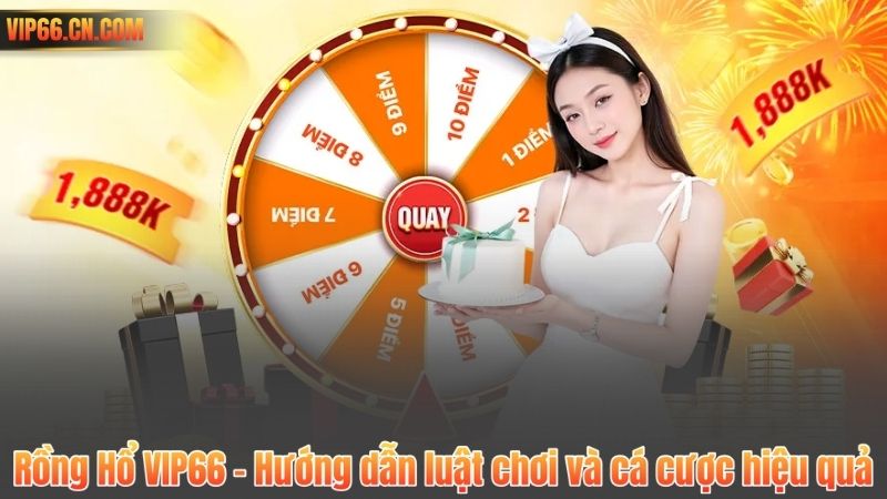 Rồng Hổ VIP66 – Hướng dẫn luật chơi và cá cược hiệu quả 4 Rồng Hổ VIP66 – Hướng dẫn luật chơi và cá cược hiệu quả
