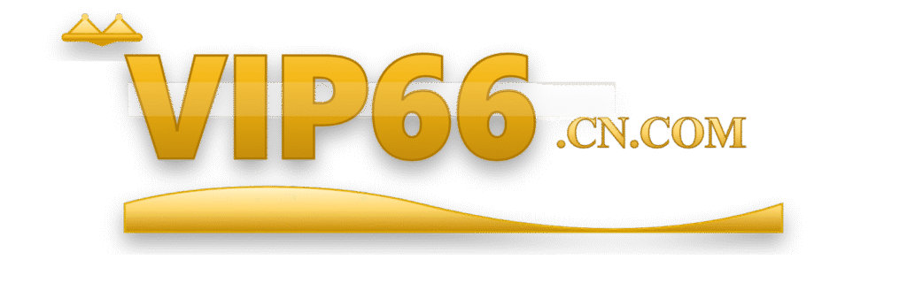 VIP66
